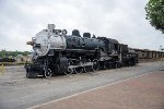 SP 794